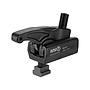 Grapa rapida de fuerza 7600-43 M16x18 AMF