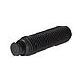 Tornillo de presion de punta esferica 7600S-30AMF