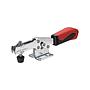 Brida horizontal plus tam.4 AMF