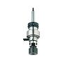 Dispositivo roscado CM2 M6-M16 FAHRION