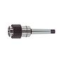 Mandriles cambio rapido SF46 MK4 FAHRION