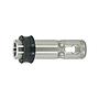 Inserto de broca E34 MK2 FAHRION