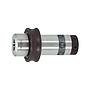 Jgo machos roscar GE34 MK3 FAHRION