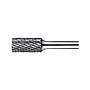 Buril peq.de fresar C 3mm 2x10mm FORMAT