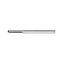 Buril peq.de fresar 5 3mm 3x13 mm Rüggeberg