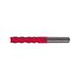 Fresa ratio SL extralargaWN FIRE Z4 20,0mm GÜHRING