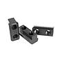 Llave para DURO para tam.500mm RÖHM
