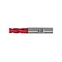 Fresa frontal SL DIN6527 MDI FIRE Z4 12mmGÜHRING