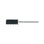 Cepillo para brunir Novoflex-B, SC120 54 mmOsborn