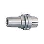 Mandril sujecion por expansion hidraulicaDIN69893A HSK-A6320x80mm WTE