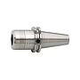 Portapinzas DIN69871ADB SK40-70 CP16FAHRION