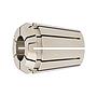 Pinza sujec DIN6499B 470EGERC32 17,0mm FAHRION