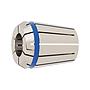 Pinza sujec DIN6499B HP3218,0mm FAHRION