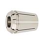 Pinza sujecion 429E refrigeracion interiorGERC25 4mmFAHRION