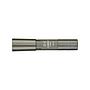 Casquillo de sujecion AMC 5mm ALBRECHT