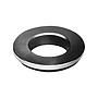 Arandela esfera DIN6319C M14 AMF