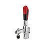 Brida vertical 6802 tam.3 AMF