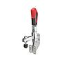 Brida vertical 6803 tam.3 AMF