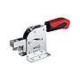 Brida sujecion 6860 tam.2 AMF