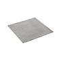 Placa adaptadora alu. 400x600x10 AMF