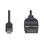 Cable de datos DIGIMATIC FORMAT