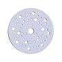 Interface-Pad Multihole 150x 5mm 3M