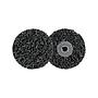 Disco abras.COMBIDISC 75mm POLICLEAN Pferd