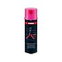 Spray trazador de obras UE rosa 500 ml