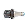 Portahtas de contraccion prolongacion extra-slimh6 200x20x12mm HAIMER