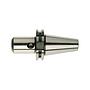 Mandril de sujecion HG DIN69871ADB SK4010-14mmHAIMER