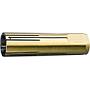 Pinza sujecion HG 02 10mmHAIMER