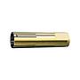 Pinza sujecion HG 02 12mmHAIMER