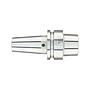 Porthta contrac DIN69863E10,0x85mm HAIMER
