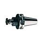 Cono portafresas combi JISB6339ADB BT40-32HAIMER