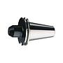 Portafresas DIN69871ADB SK50D10mm HAIMER