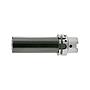 Casquillo interm DIN69893AHSK-A100 forma C CM1x110HAIMER