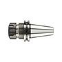 Portapinzas largo DIN69871ADB SK50-ER25HAIMER
