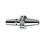 Pinzas sujecion por contraccionJISB6339ADB BT5025x100mm HAIMER