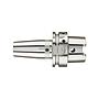 Porthta contrac DIN69863AA63 6,0x130mmHAIMER