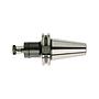 Cono portafresas combi DIN69871ADB SK40-32HAIMER