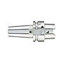 Porthta contrac DIN69863A4,0x60mm HAIMER
