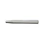 Portahtas de contraccion prolongacion extra-slimh6 160x16x4mm HAIMER