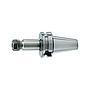 Portapinzas JISB6339ADB BT50-ER40HAIMER