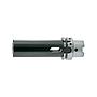Casquillo interm DIN69893AHSK-A100 forma D MK3x150HAIMER