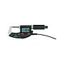 Micrometro exterior IP65 digital 175-200m MAHR