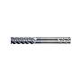 Fresa SafeLock MDI LOTUS Z5 10,0mm FORMAT