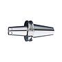 Portahta contrac DIN6987110,0/26,5x65mm HAIMER