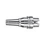 Porthta contrac DIN69863AA63 16,0/27,0x130mmHAIMER