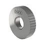 Moleta PM BR 1521,5x5x8 H7 P0,6QUICK