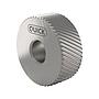 Moleta PM BR 3015x4x4 G7 P0,8 c/ biselQUICK